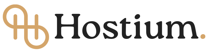 Hostium