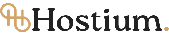 Hostium